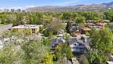 724 Browning - Photo 43