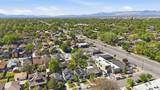 724 Browning - Photo 44