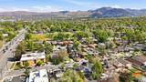 724 Browning - Photo 45