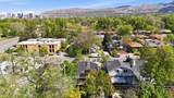 724 Browning - Photo 46