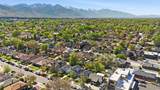 724 Browning - Photo 47