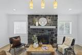 724 Browning - Photo 6