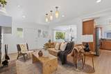 724 Browning - Photo 7