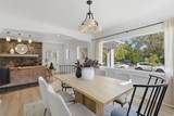 724 Browning - Photo 8