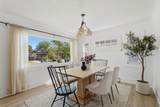 724 Browning - Photo 9