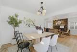 724 Browning - Photo 10