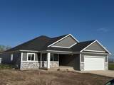 0 450 - Photo 1