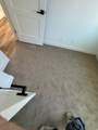 0 450 - Photo 11