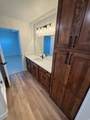 0 450 - Photo 12