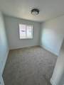 0 450 - Photo 15