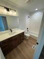 0 450 - Photo 16