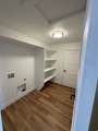 0 450 - Photo 18