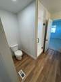 0 450 - Photo 19