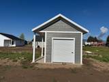 0 450 - Photo 20