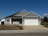 0 450 - Photo 3