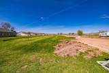 0 450 - Photo 27