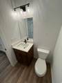 0 450 - Photo 9