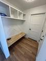 0 450 - Photo 10