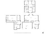 6818 Orange Leaf Ln - Photo 55