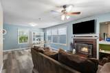 4403 Roxborough St - Photo 1