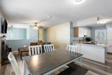 4403 Roxborough St - Photo 2