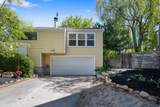 4403 Roxborough St - Photo 11