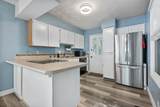 4403 Roxborough St - Photo 3