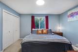 4403 Roxborough St - Photo 5