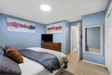 4403 Roxborough St - Photo 6