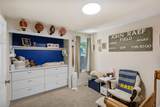 4403 Roxborough St - Photo 8