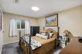 4403 Roxborough St - Photo 9