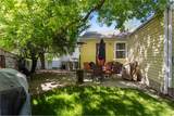 4403 Roxborough St - Photo 10