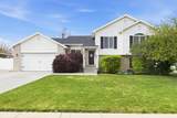 357 Palamino Way - Photo 1