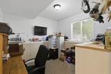 357 Palamino Way - Photo 11