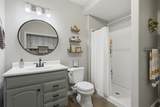 357 Palamino Way - Photo 12