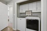 357 Palamino Way - Photo 13