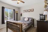 357 Palamino Way - Photo 14