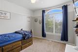 357 Palamino Way - Photo 15