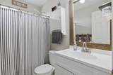 357 Palamino Way - Photo 16