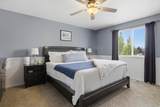 357 Palamino Way - Photo 17