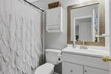 357 Palamino Way - Photo 18