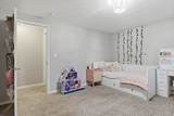 357 Palamino Way - Photo 19