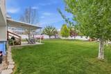 357 Palamino Way - Photo 20