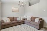 357 Palamino Way - Photo 3