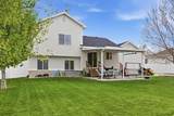 357 Palamino Way - Photo 21