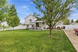 357 Palamino Way - Photo 22