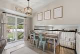 357 Palamino Way - Photo 4