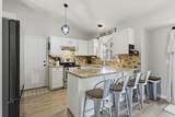 357 Palamino Way - Photo 5