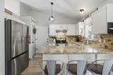 357 Palamino Way - Photo 6
