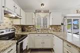 357 Palamino Way - Photo 7